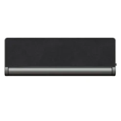 ELL Front Boost Dark luft til luft varmepumpesæt, 6,15 kW