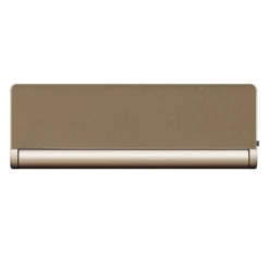 ELL Front Boost Golden luft til luft varmepumpesæt, 6,15 kW