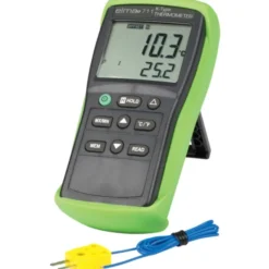 Elma 711 digital termometer
