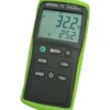 Elma 712 digitalt termometer