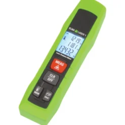 Elma Laser 1 afstandsmåler med bluetooth