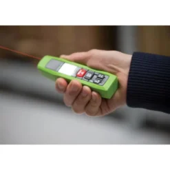 Elma Laser 1 afstandsmåler med bluetooth