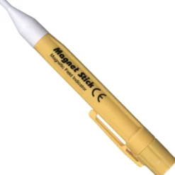 Elma MT702 magnettester stick