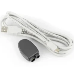Elma PC kabel og software til Combi 419