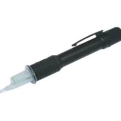Elma Volt Stick Bright berøringsfri polsøger, 20-1000V