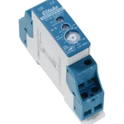 Eltako UNI Tavlelysdæmper 400W