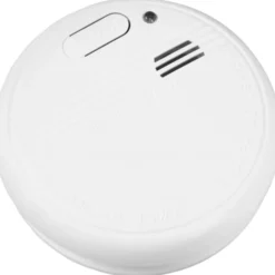 Elworks røgalarm