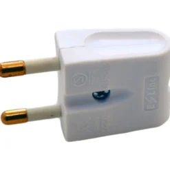 Elworks stikprop flad