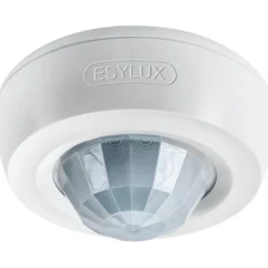 Esylux MD 360i/24 Basic bevægelsessensor