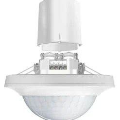 Esylux PD-C 360i/24 tilstedeværelsessensor
