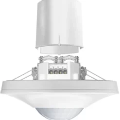 Esylux PD-C 360i/8 tilstedeværelsessensor