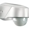 Esylux RC230 bevægelsessensor