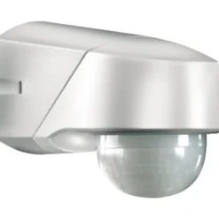 Esylux RC230 bevægelsessensor