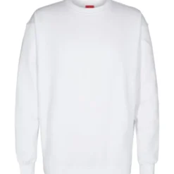 FE Engel Extend sweatshirt, hvid, str. XS