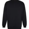 FE Engel Extend sweatshirt, sort, str. XS