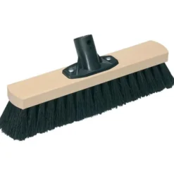 Fejekost (løst hoved) 30cm.