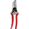Felco beskærersaks nr. 2
