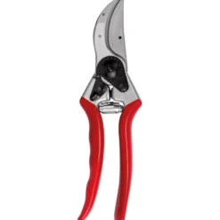 Felco beskærersaks nr. 2