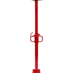 Fermar Epoxy lakeret forskallingsstøtte 1,35 ton, 61 - 102 cm