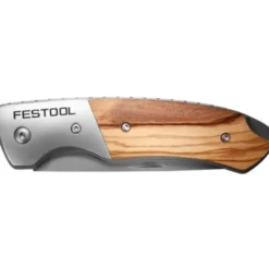 Festool arbejdskniv