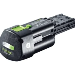 Festool BP18LI3,0 ERGO batteri 18V 3,0 Ah