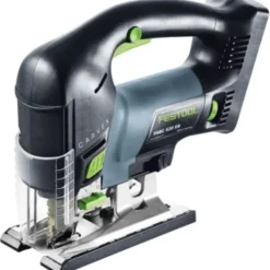 Festool Carvex PSBC 420 EB-Basic stiksav