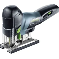 Festool Carvex PSC 420 EB-Basic stiksav