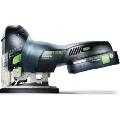 Festool Carvex PSC 420 HPC 4,0 EBI-Plus stiksav