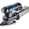 Festool DTSC 400-Basic deltasliber