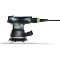 Festool ETS 125 REQ excentersliber