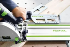Festool FS 1080/2 føringsskinne