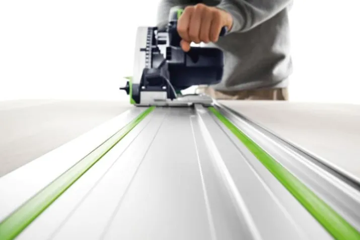 Festool FS 1080/2 føringsskinne