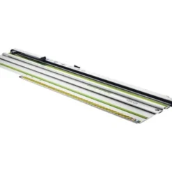Festool FSK 420 føringsskinne for kap-/geringssav