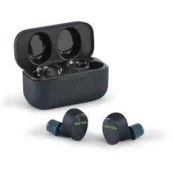 Festool GHS 25 I bluetooth høreværn