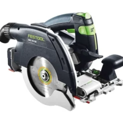 Festool HKC 55 EB-Basic rundsav