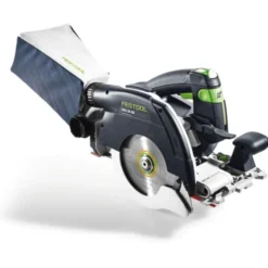 Festool HKC 55 EB-Basic rundsav