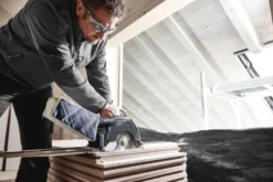 Festool HKC 55 EB-Basic rundsav