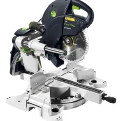 Festool Kapex KS 120 REB kap-/geringssav