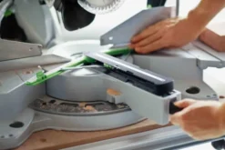 Festool Kapex KS 120 REB kap-/geringssav