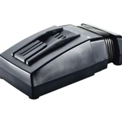 Festool TLC 6 batterilader