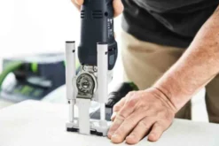 Festool Vecturo OSC 18 E-Basic-Set multicutter