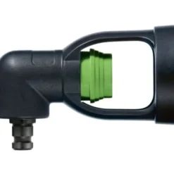 Festool XS-AS vinkelforsats, til skruemaskiner