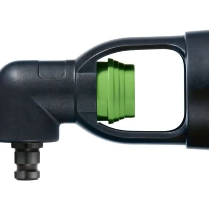 Festool XS-AS vinkelforsats, til skruemaskiner