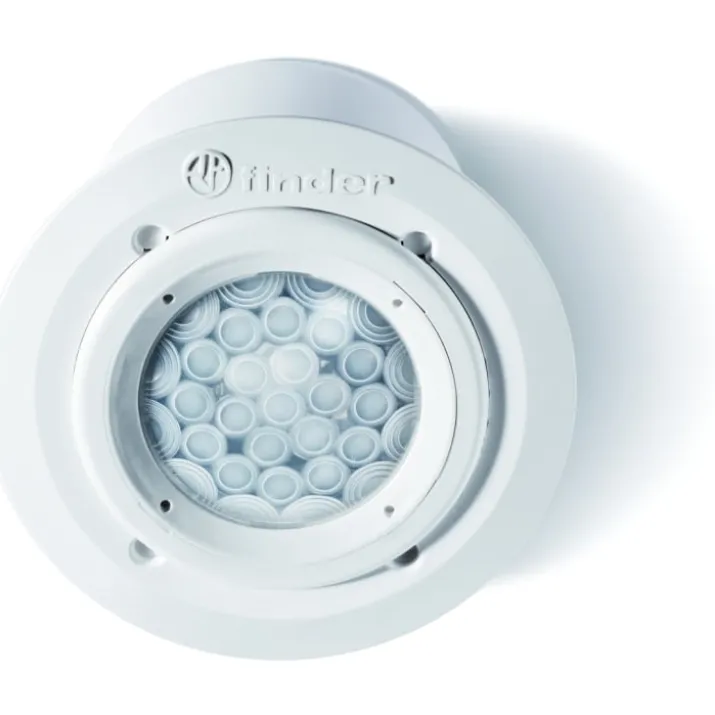 Finder Loftsensor