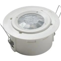Finder Loftsensor