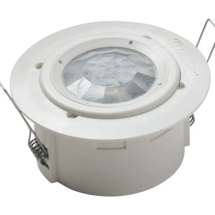Finder Loftsensor
