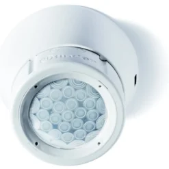 Finder Loftsensor IP40