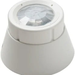 Finder Loftsensor IP40