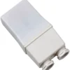 Finder skumringsrelæ