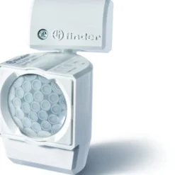 Finder vægsensor IP40